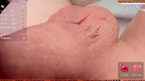 Petra online show from 12, 2, 2025