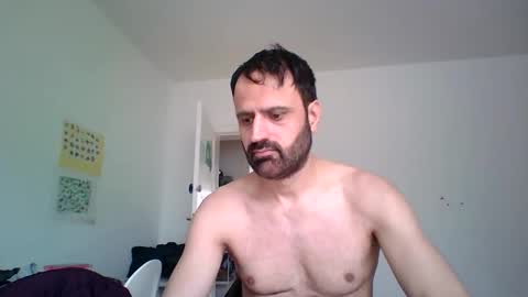 kpk1982 online show from 24, 3, 2026