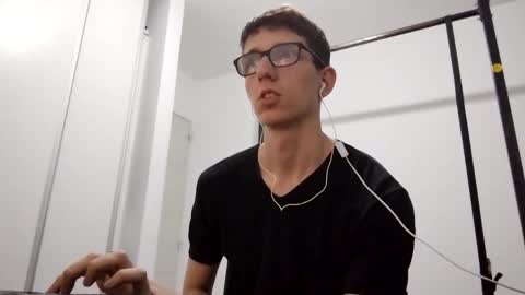 Snapshot of kpo10 chatting on 9, 6, 2026 Facu online show from 9, 6, 2026