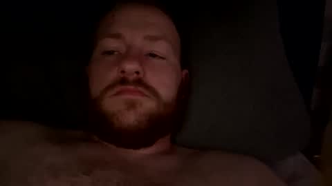 kr2465 online show from 14, 12, 2025