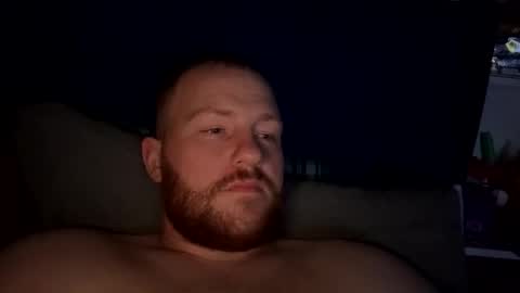 kr2465 online show from 1, 2, 2026