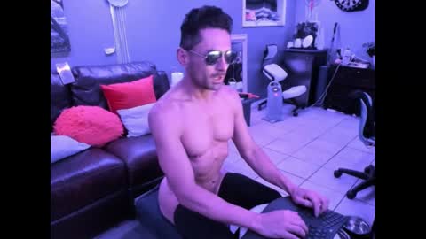 kr2k20005 online show from 18, 2, 2025