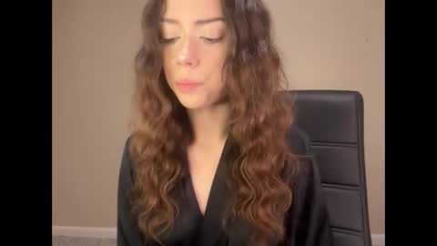 kr3amykay online show from 28, 3, 2026