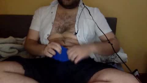 kr4k3n_ online show from 21, 10, 2025