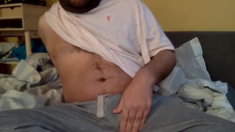 kr4k3n_ online show from 20, 11, 2025