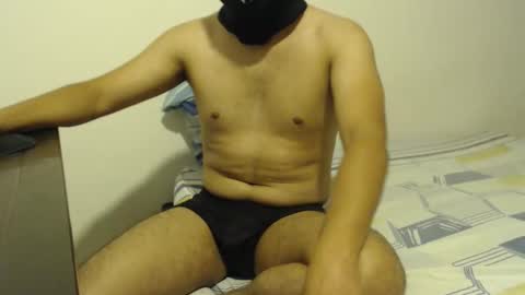 kraison66 online show from 3, 4, 2026