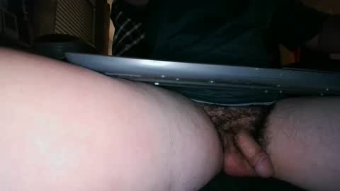 Snapshot of kraken3531758 chatting on 22, 10, 2025 Cody online show from 22, 10, 2025