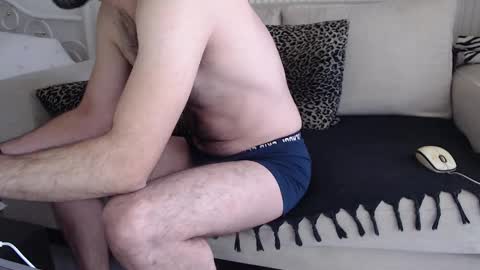 Snapshot of kral_mert chatting on 2, 1, 2025 Mert online show from 2, 1, 2025