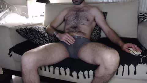 Snapshot of kral_mert chatting on 20, 1, 2025 Mert online show from 20, 1, 2025