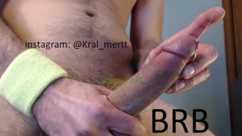 Snapshot of kral_mert chatting on 3, 3, 2025 Mert online show from 3, 3, 2025