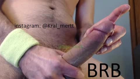 Snapshot of kral_mert chatting on 7, 3, 2025 Mert online show from 7, 3, 2025