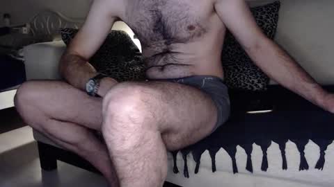 Mert online show from 4, 12, 2025