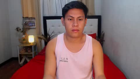 Kramer online show from 15, 12, 2024