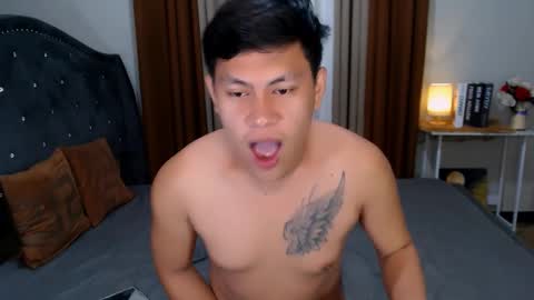 Kramer online show from 16, 12, 2024