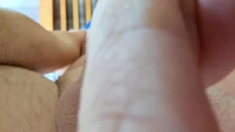 Snapshot of kramit1222 chatting on 4, 11, 2025 kramit1222 online show from 4, 11, 2025