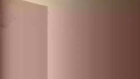 KrasTheMan online show from 1, 10, 2025