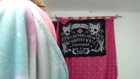 kratos_and_afrodita online show from 16, 1, 2026