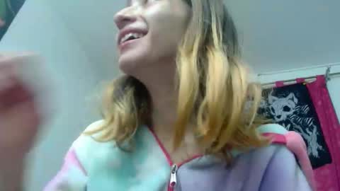 kratos_and_afrodita online show from 15, 3, 2026