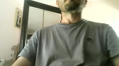 Kratos online show from 15, 5, 2026
