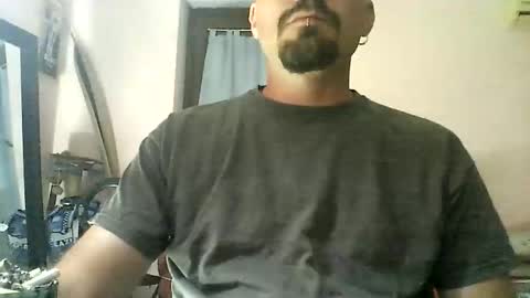 Kratos online show from 25, 5, 2026