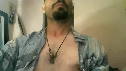 Kratos online show from 30, 5, 2026