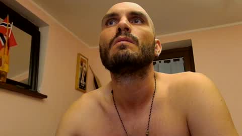 Kratos online show from 30, 7, 2026