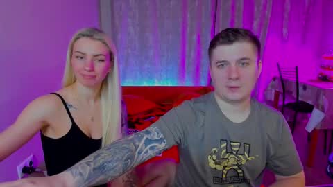 Lisandra online show from 4, 3, 2025