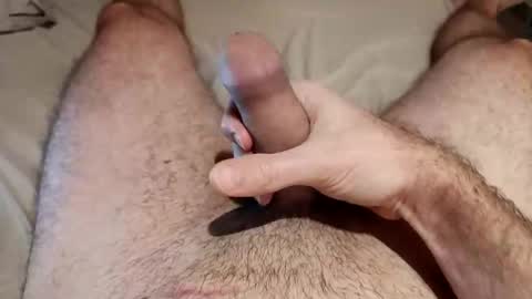 kratoz1919 online show from 3, 10, 2025