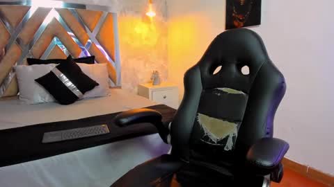 Kraven online show from 26, 10, 2025