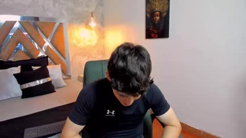 Kraven online show from 6, 11, 2025