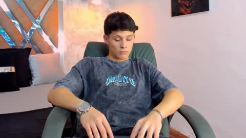 Kraven online show from 14, 12, 2025