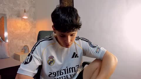 Kraven online show from 7, 1, 2026