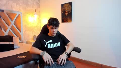 Kraven online show from 4, 3, 2026