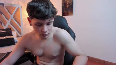 Kraven online show from 27, 3, 2026