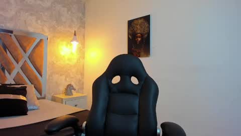 Kraven online show from 14, 4, 2026