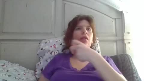 Snapshot of krazyred1027 chatting on 19, 2, 2026 krazyred1027 online show from 19, 2, 2026