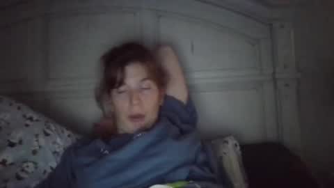 Snapshot of krazyred1027 chatting on 22, 2, 2026 krazyred1027 online show from 22, 2, 2026