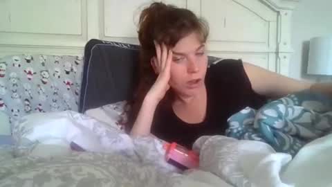 Snapshot of krazyred1027 chatting on 26, 2, 2026 krazyred1027 online show from 26, 2, 2026