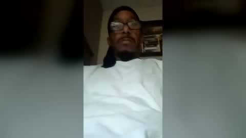 kream73 online show from 21, 6, 2026