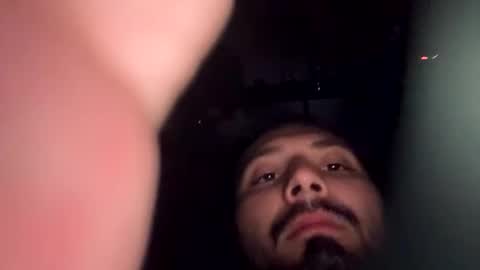 kreem122 online show from 30, 9, 2025