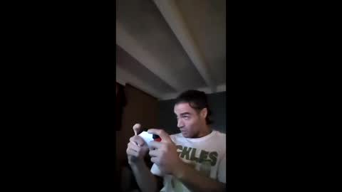 Snapshot of krelper chatting on 16, 12, 2025 REDACT online show from 16, 12, 2025