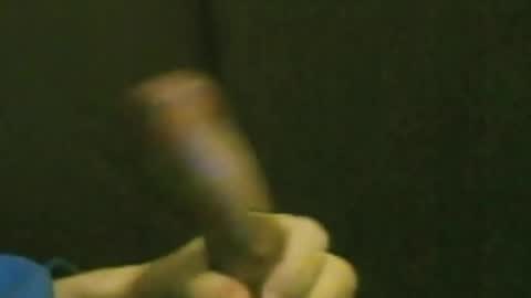 kren565656 online show from 6, 11, 2025