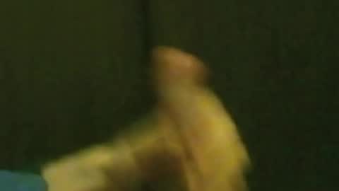 kren565656 online show from 3, 12, 2025