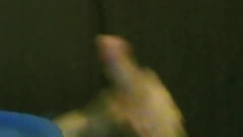 kren565656 online show from 5, 12, 2025