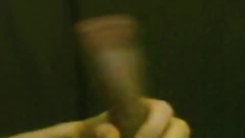 Snapshot of kren565656 chatting on 12, 6, 2026 kren565656 online show from 12, 6, 2026
