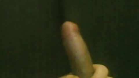 kren565656 online show from 1, 8, 2026