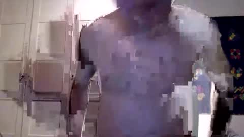 kreolsk34 online show from 19, 10, 2025