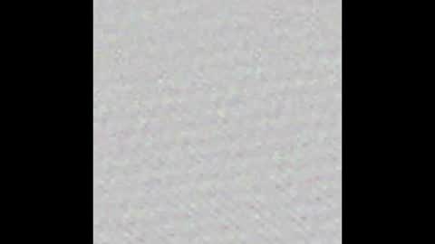 kreolsk34 online show from 23, 11, 2025