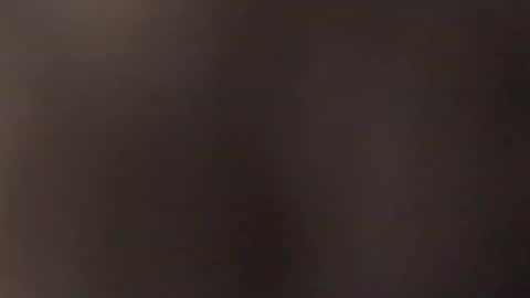 kreonist online show from 10, 3, 2025
