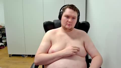 Snapshot of kresser199521 chatting on 18, 12, 2024 Kristian online show from 18, 12, 2024